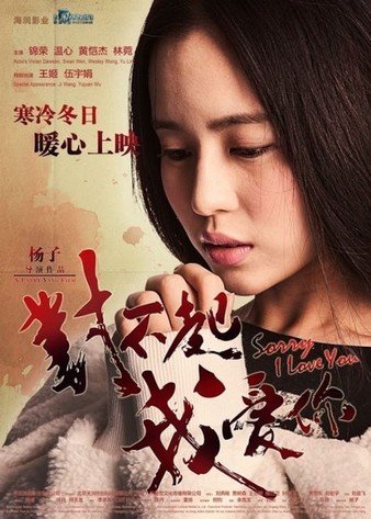 010237jqadd97az14hnzdh.jpg