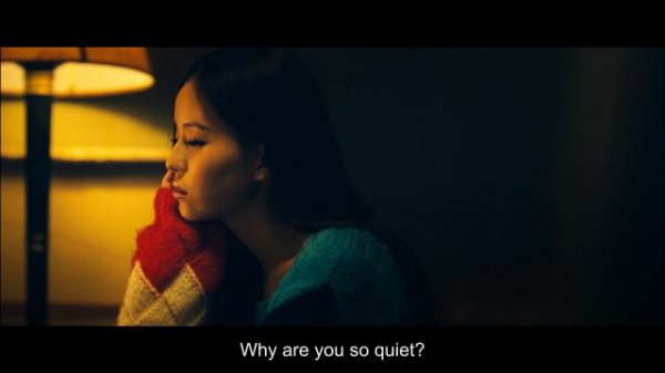 010238aqmaxe8t8af2ju9l.png