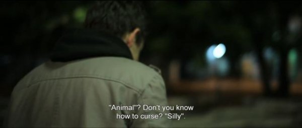 211025hbbg15yag4v11fyc.png