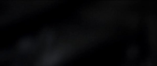 211025nhopmh11plmmdtpz.png