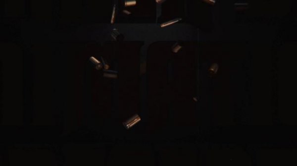 202208t8pzgeaqch878pp6.png