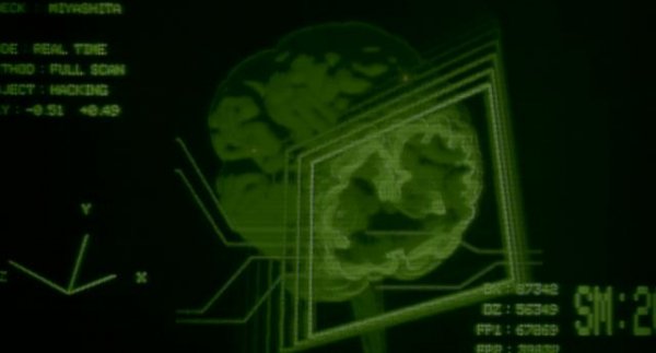 022402ex0h87hq833wl0n7.png