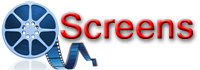 144453tfxezw41t9ghan4x.png