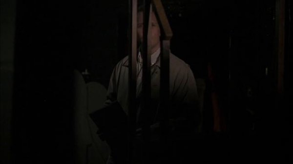 160519s8dn30n2v5vnzdvv.png