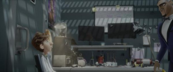 012601xzqnhgf5d5plqbss.png