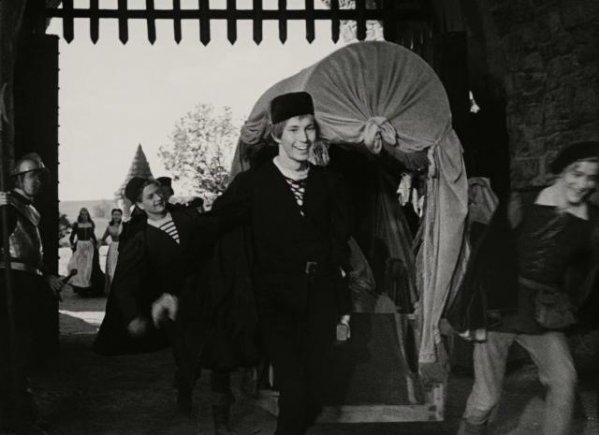 161314l75tjgy2ge2ejocz.png
