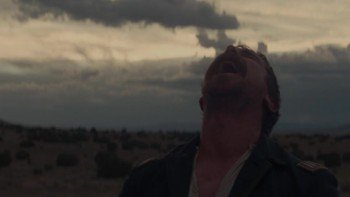 221857viieq90cq0zoixgk.jpg
