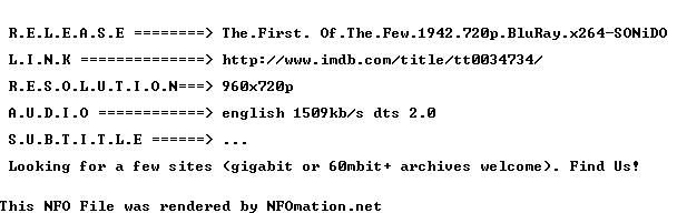 1335928908.tfof720-son.nfo.png