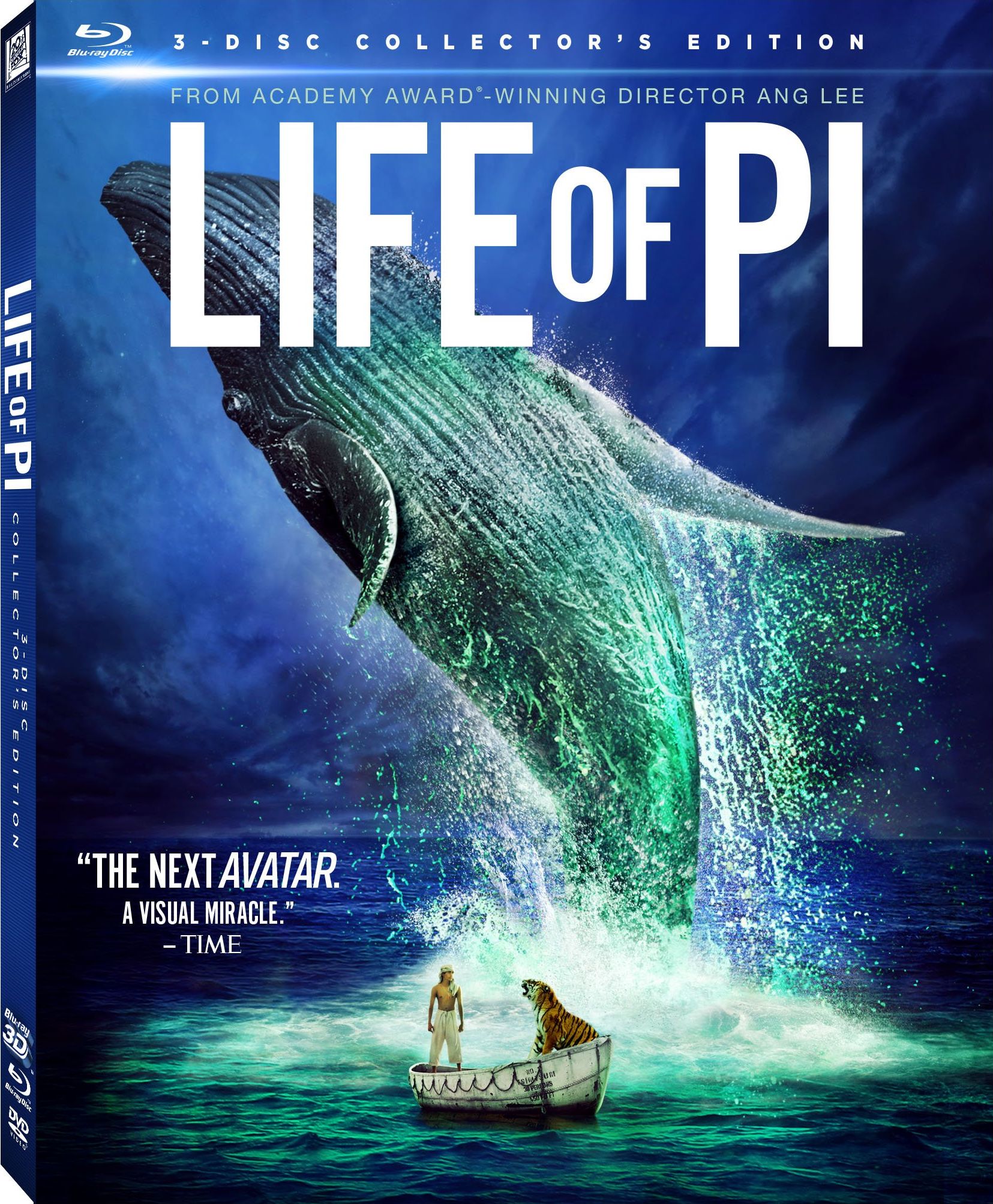 life-of-pi-blu-ray-cover-19.jpg