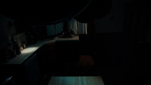 001328ekkabkbarjrk6pgm.png