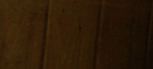 165610fksyx77lw7atxtwz.jpg