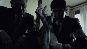 003715sxlik4ilk4fmfol4.jpg