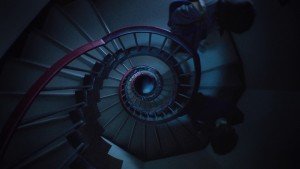 003716ur044r90tjxuzjt3.jpg