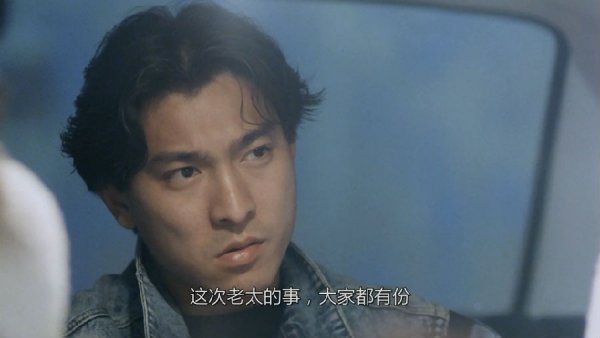233042rx42t5xwrivwhd2d.jpg