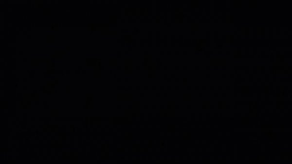 165528wr9l7jjxax7lxp3x.png