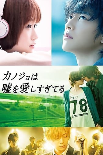 014139cyxlw3ryqrr0w03f.jpg