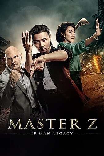 173938mzaaazeare5papan.jpg