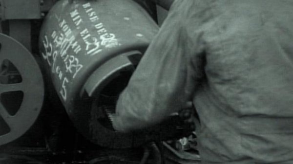 141227g1fh80n4hmznzfql.png