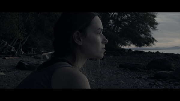 234515teeodvd5lfo185d5.png