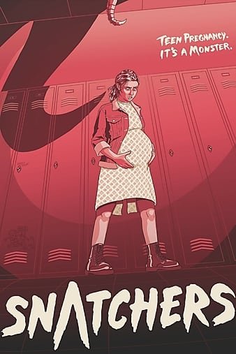 210418j4yj4znomos6zrym.jpg
