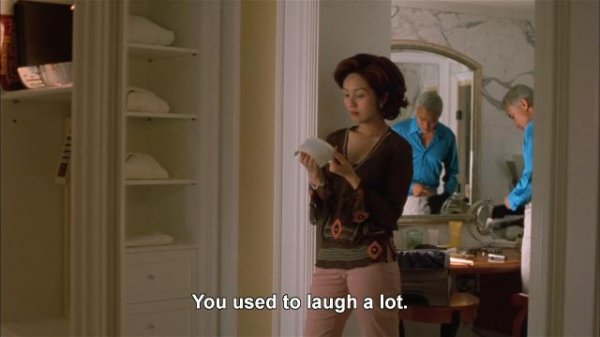 022012ht1xp1l15aivjh5i.png