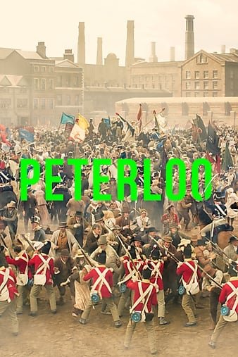 131528fjd120zp1vj2sj2d.jpg
