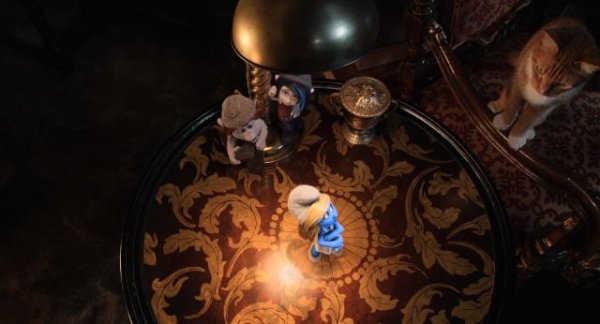 170536nhzyibv77zpyp7ny.png
