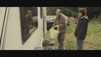 102739z96661g36v4bsv40.jpg