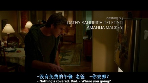 013634atwhv6sxrs0g4cgx.jpg