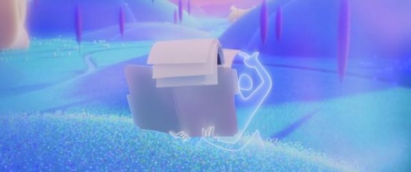 174318c313ev5u6m2zvnqs.png