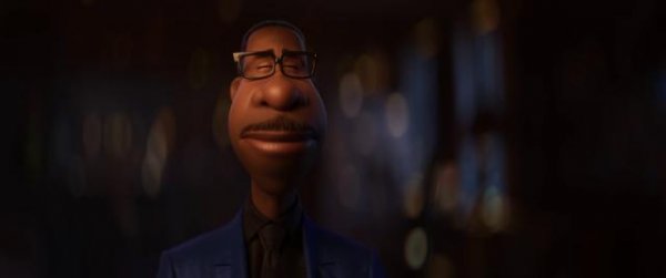 174320u8tno1euq07e0e0z.png