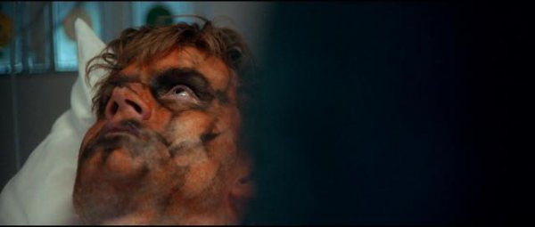 012255l5hjhxkqjqj25q61.png
