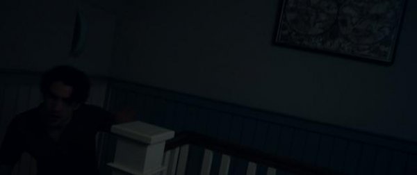 012414k8jkb0kyko5bwywq.png