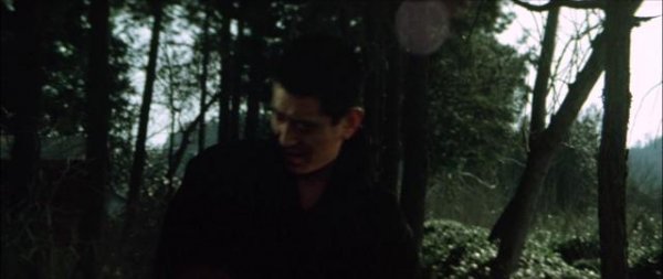 144357du9lw5rdk9uhl43z.png