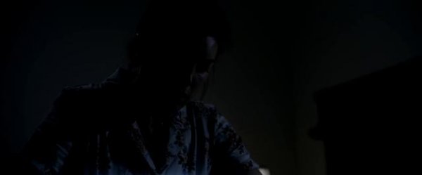 140055gozaa8ouawpzpo9j.png