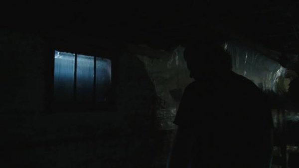 014129umgeugetvuc0cva4.png
