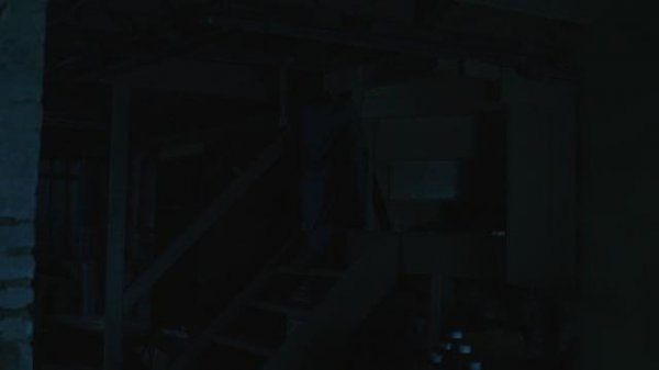 014130wxi83i78iz53pb83.png