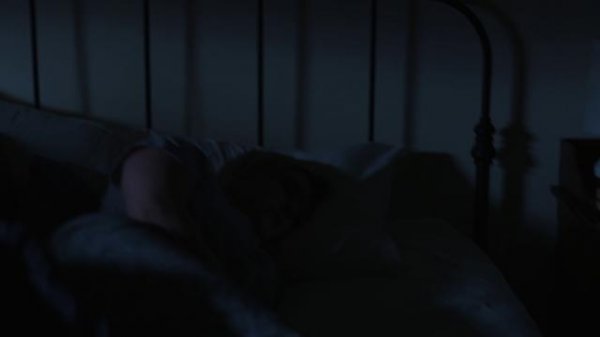 014130mssdlyjlz6xlvpxv.png