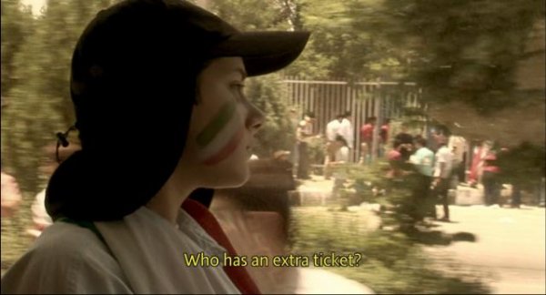 111826j25mduxn50x3rmnx.png