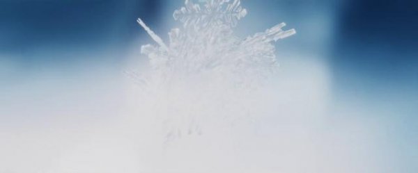 203909phobrvxhno8xm1fx.png