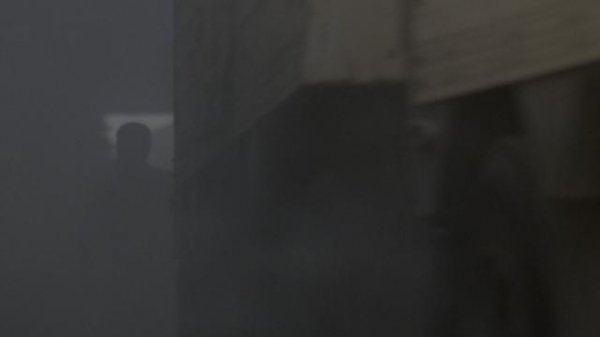 151609sdre6idazu0u2w1d.png