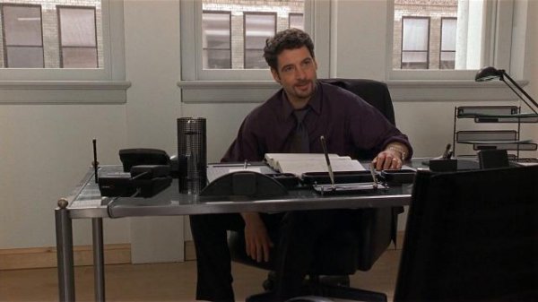 010149i11h07to05qttlp5.png