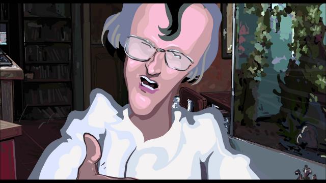 66547748890927249241_thumb.png