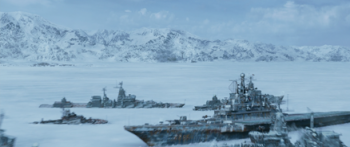 e71589224453690.jpg