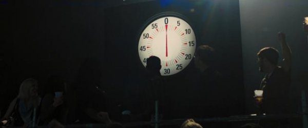 142929voqluenbseps9sbp.png