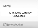 Book_Vile_Darkness_00_05_51_00012.jpg