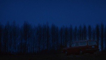 135735h3pthcvdh90hy9tv.jpg