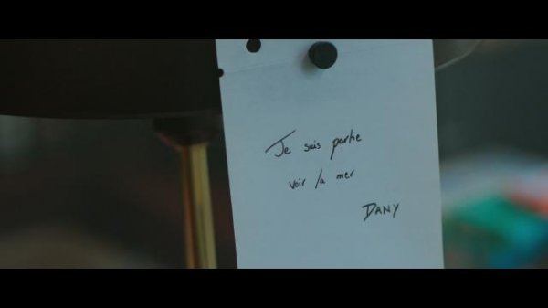 165804j3aap8lbpapza0a5.png