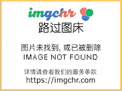 012932kqgcmkcqamkk6zes.jpg