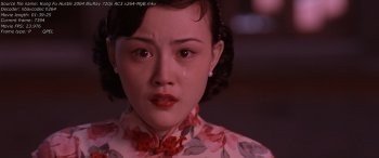 205806kcq8j5a50jk8ls9p.jpg